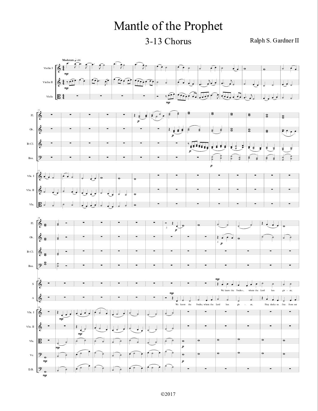 Sheet_music_picture