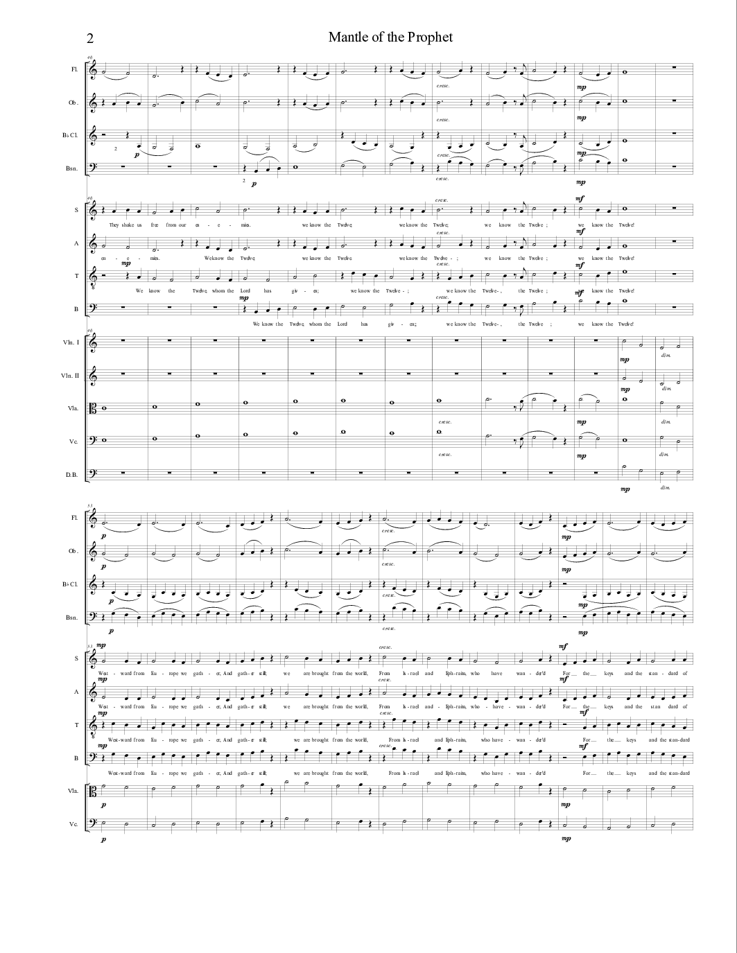 Sheet_music_picture