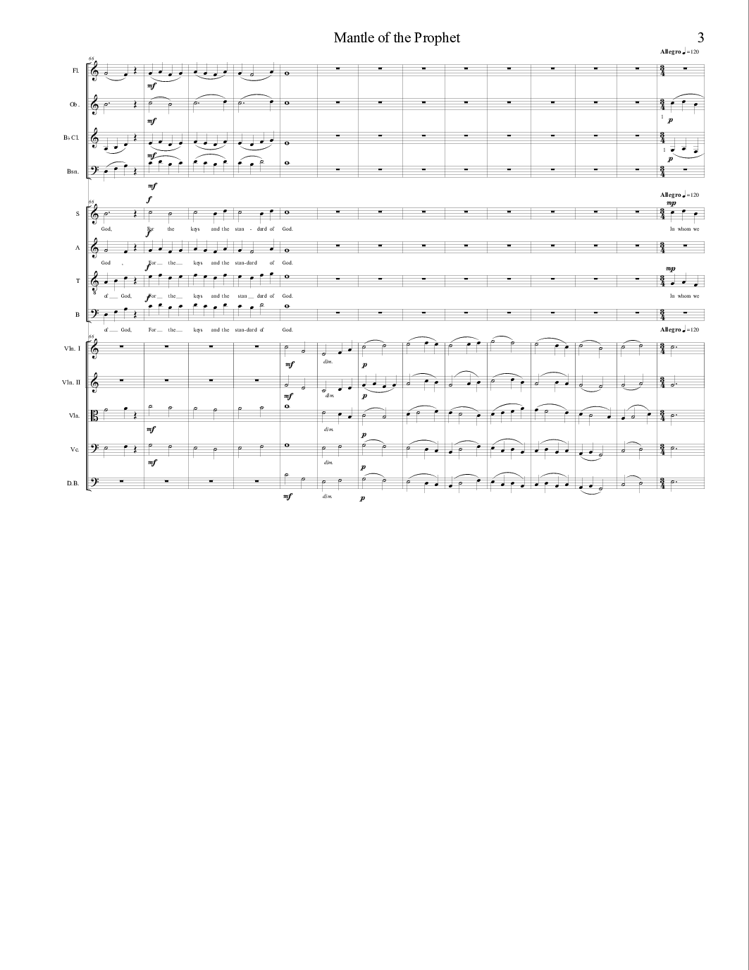 Sheet_music_picture