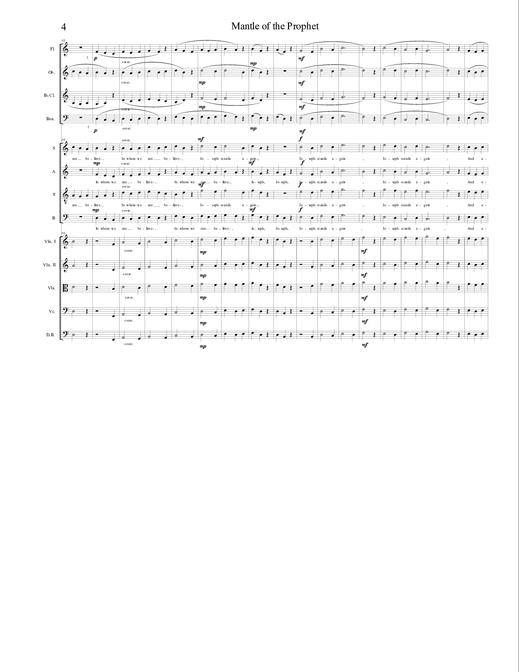 Sheet_music_picture