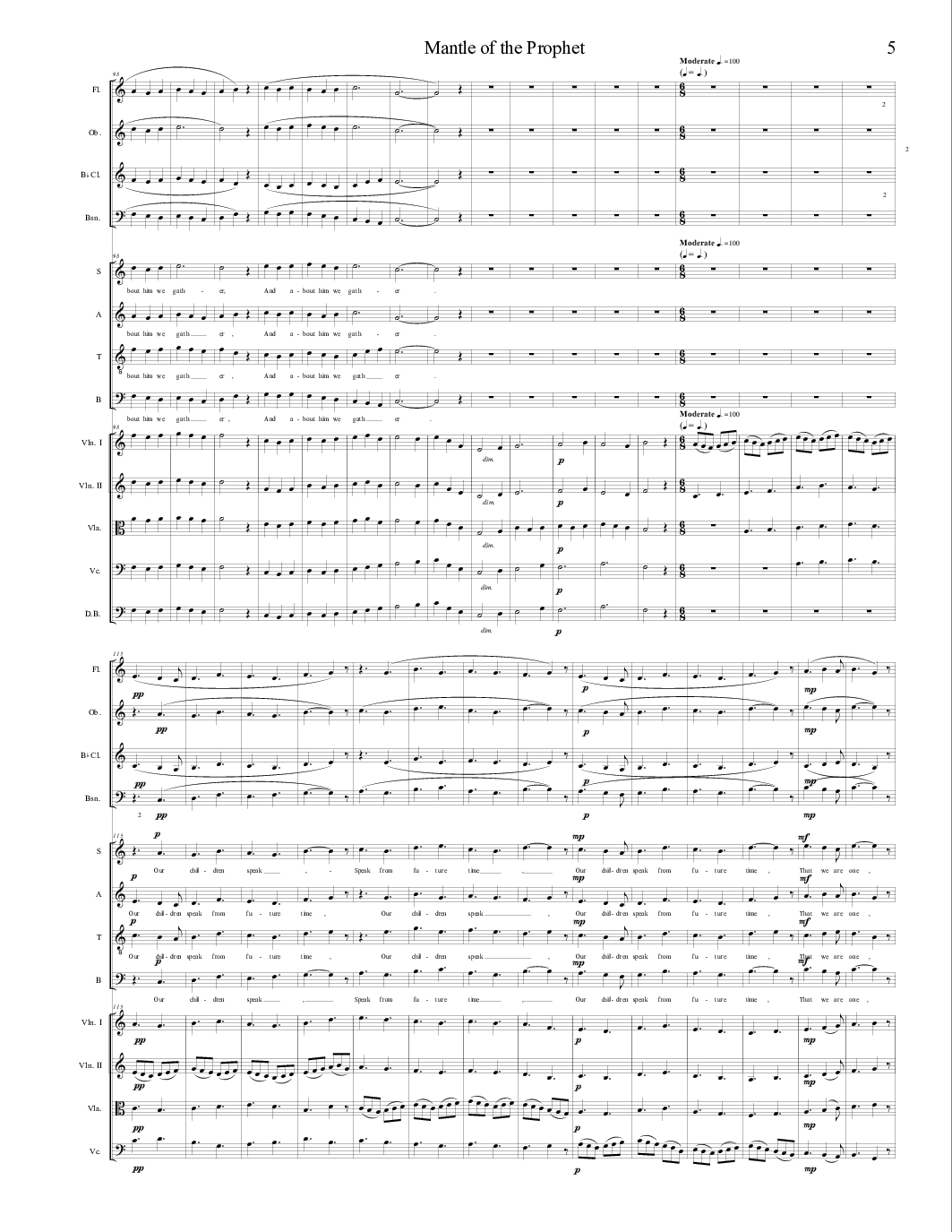 Sheet_music_picture