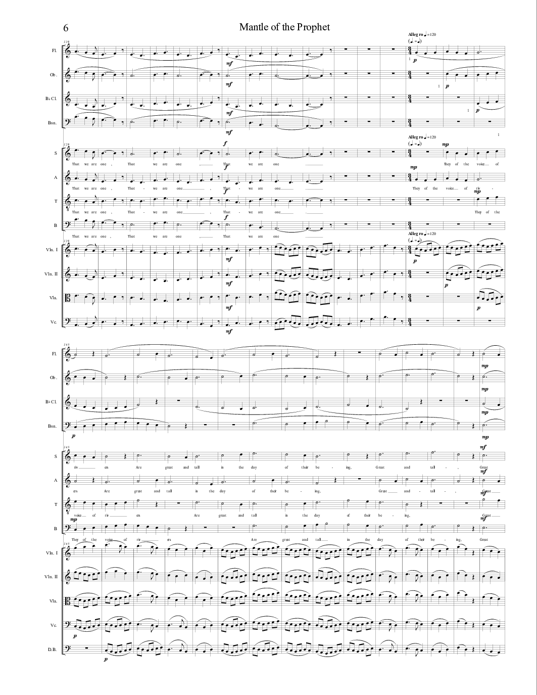 Sheet_music_picture