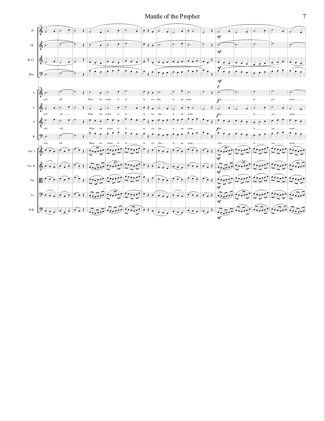 Sheet_music_picture