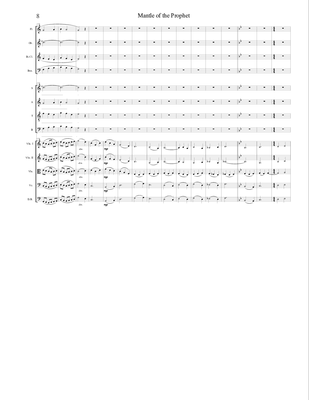 Sheet_music_picture