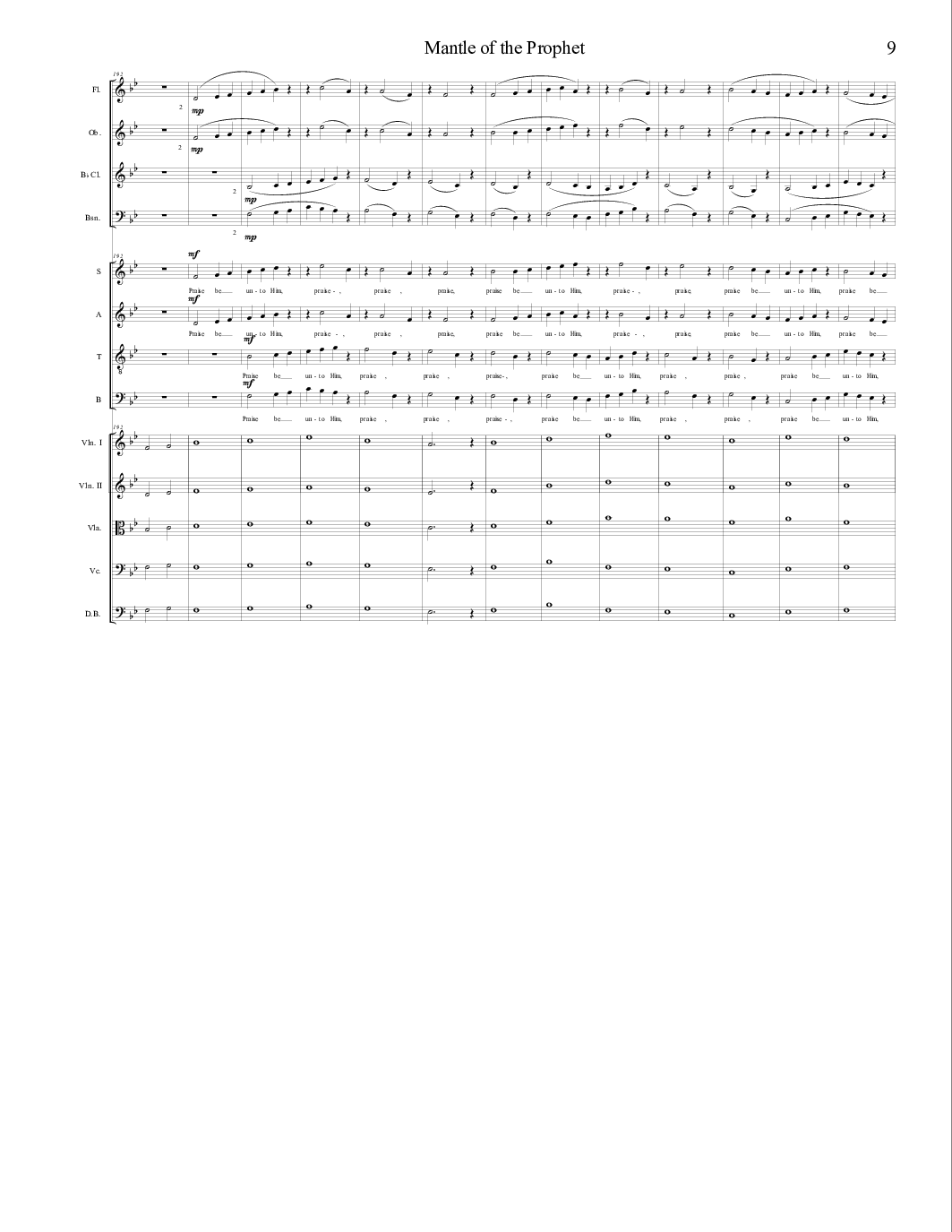 Sheet_music_picture