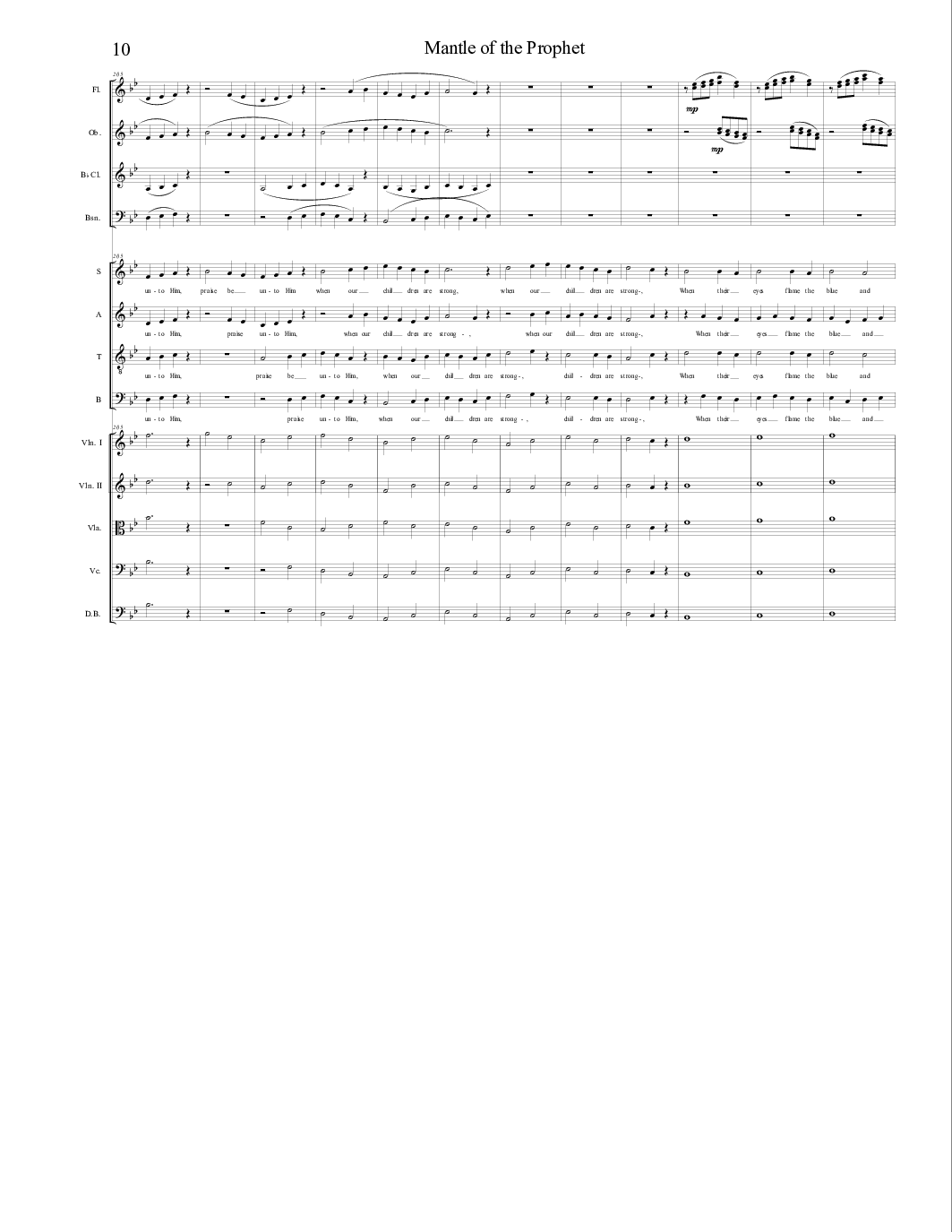 Sheet_music_picture