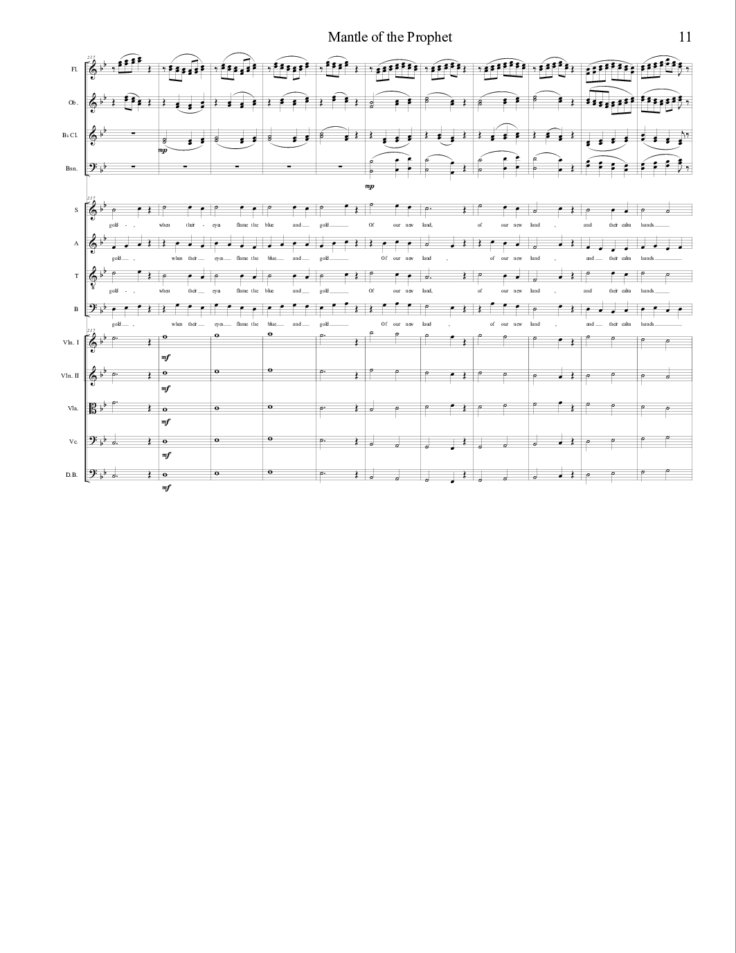 Sheet_music_picture