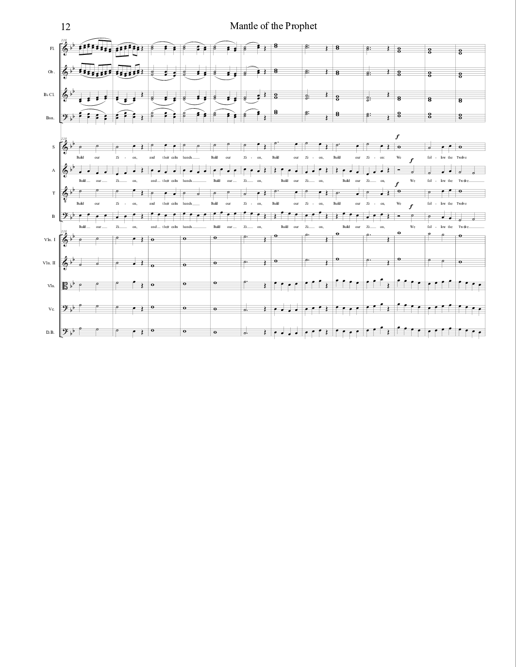 Sheet_music_picture