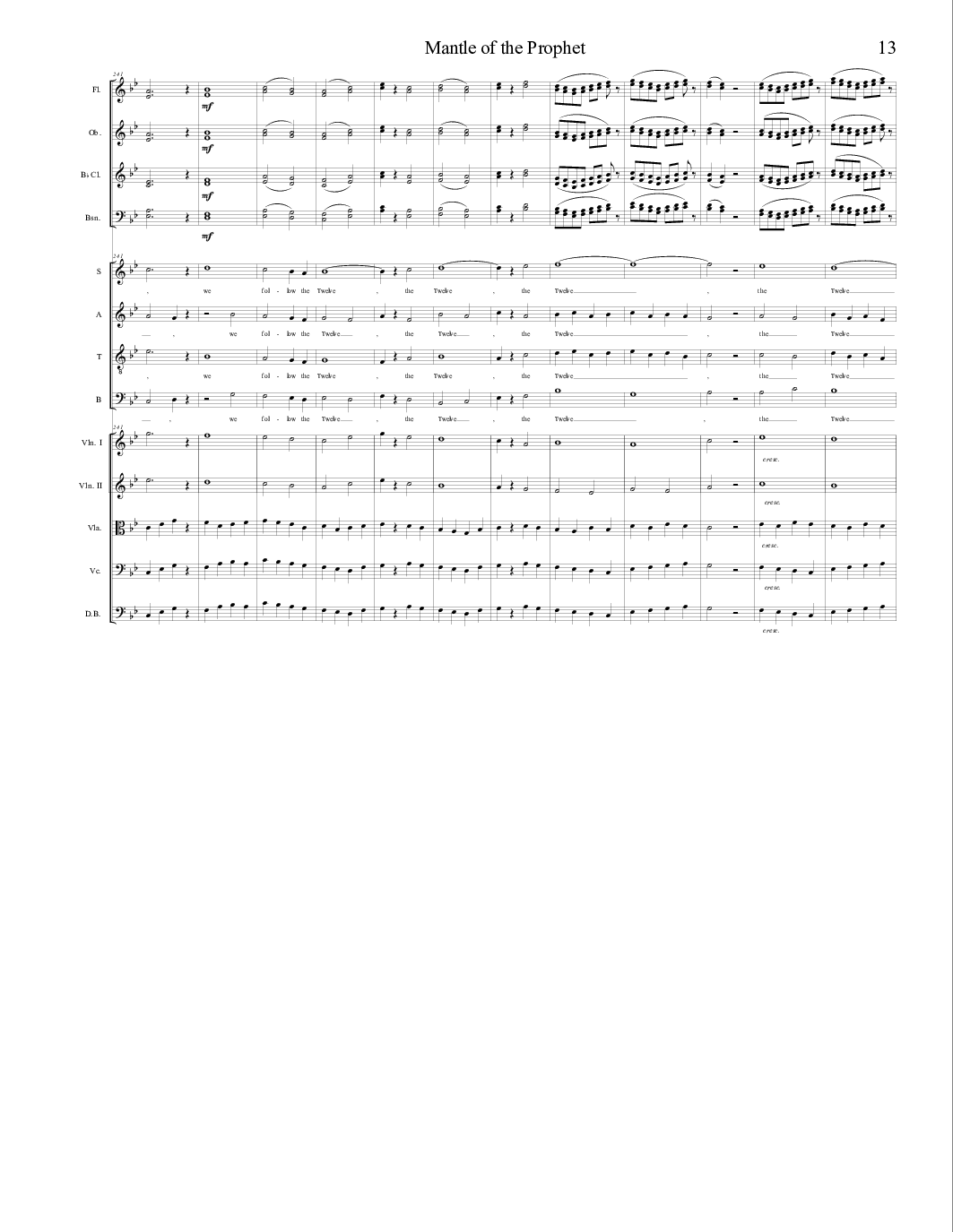 Sheet_music_picture