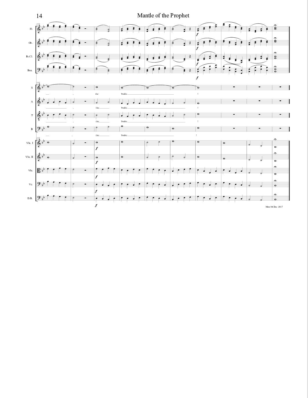 Sheet_music_picture