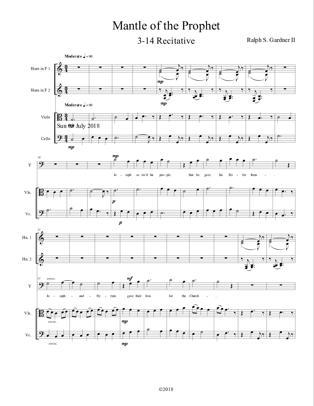 Sheet_music_picture