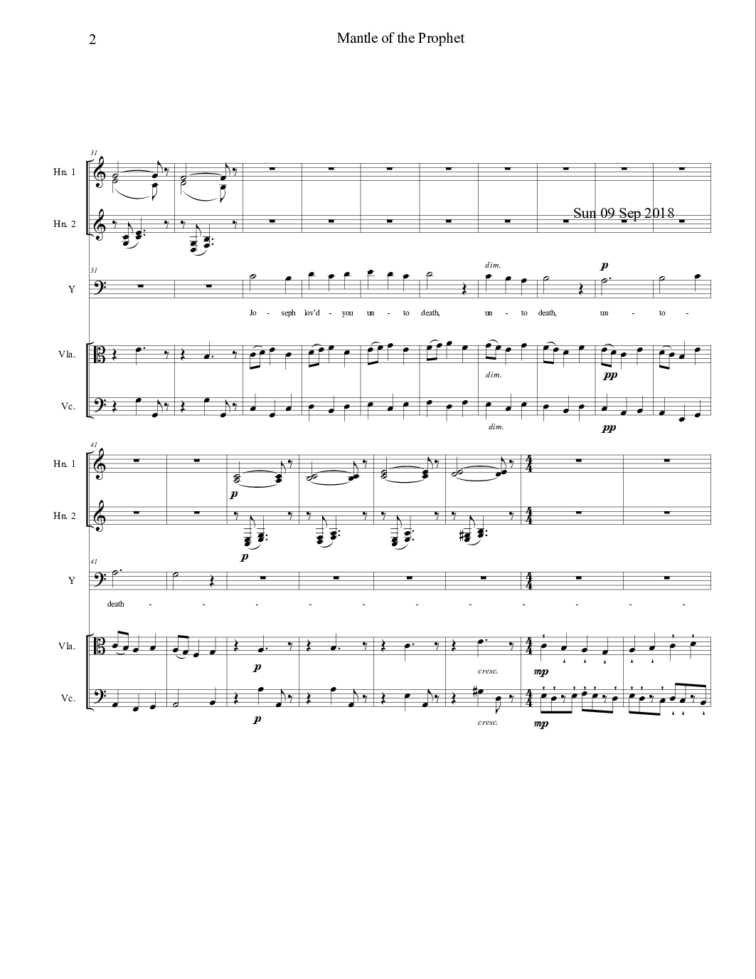 Sheet_music_picture