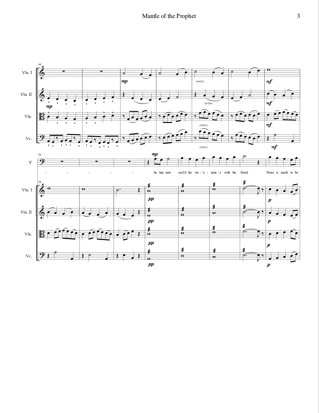 Sheet_music_picture