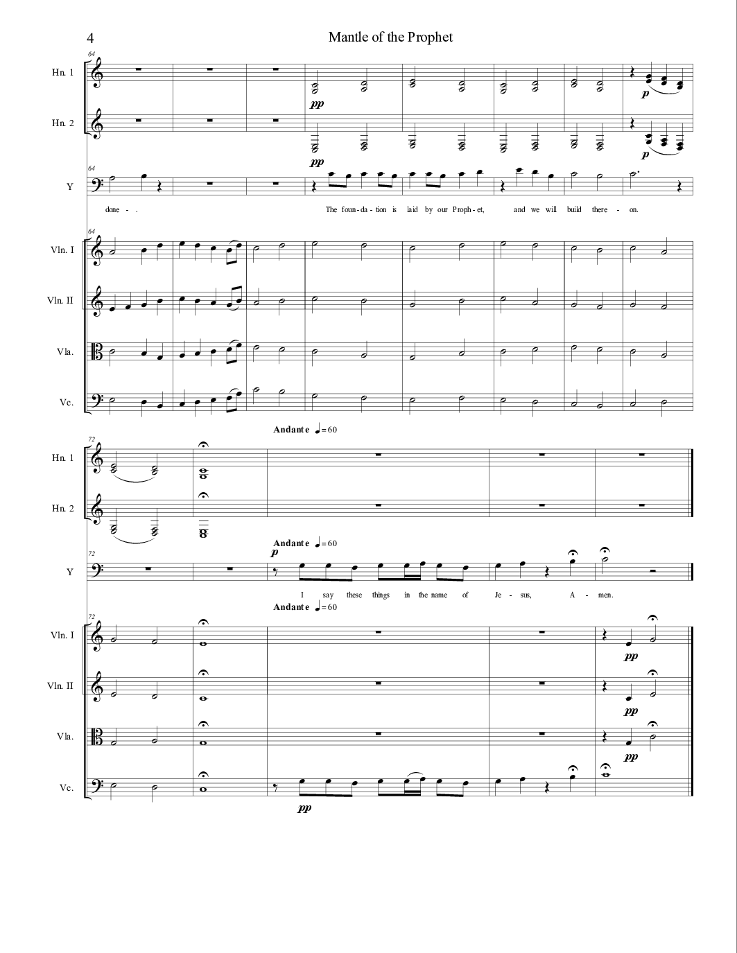 Sheet_music_picture