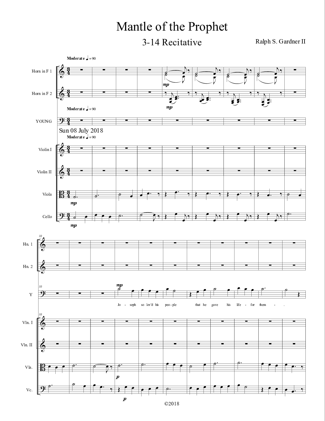 Sheet_music_picture