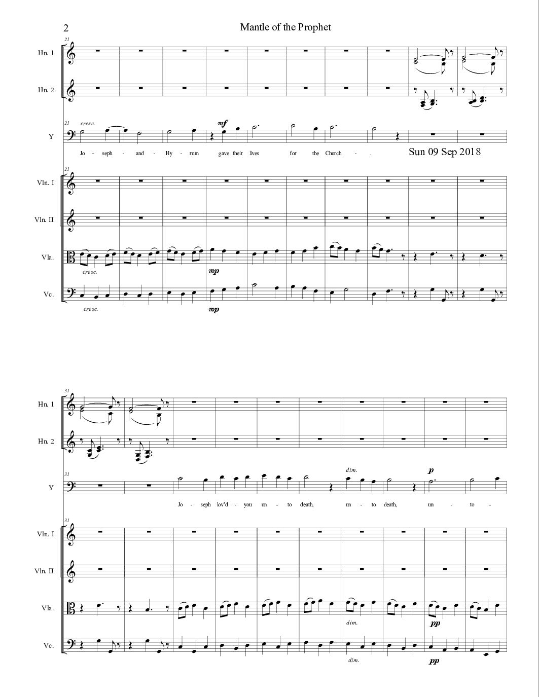 Sheet_music_picture