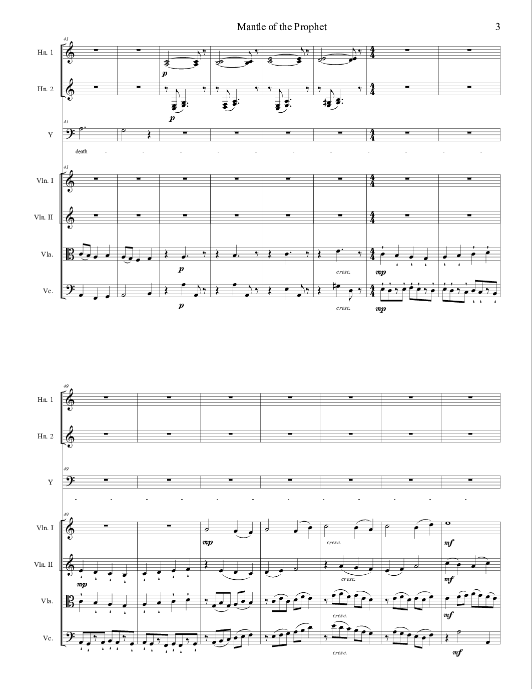 Sheet_music_picture