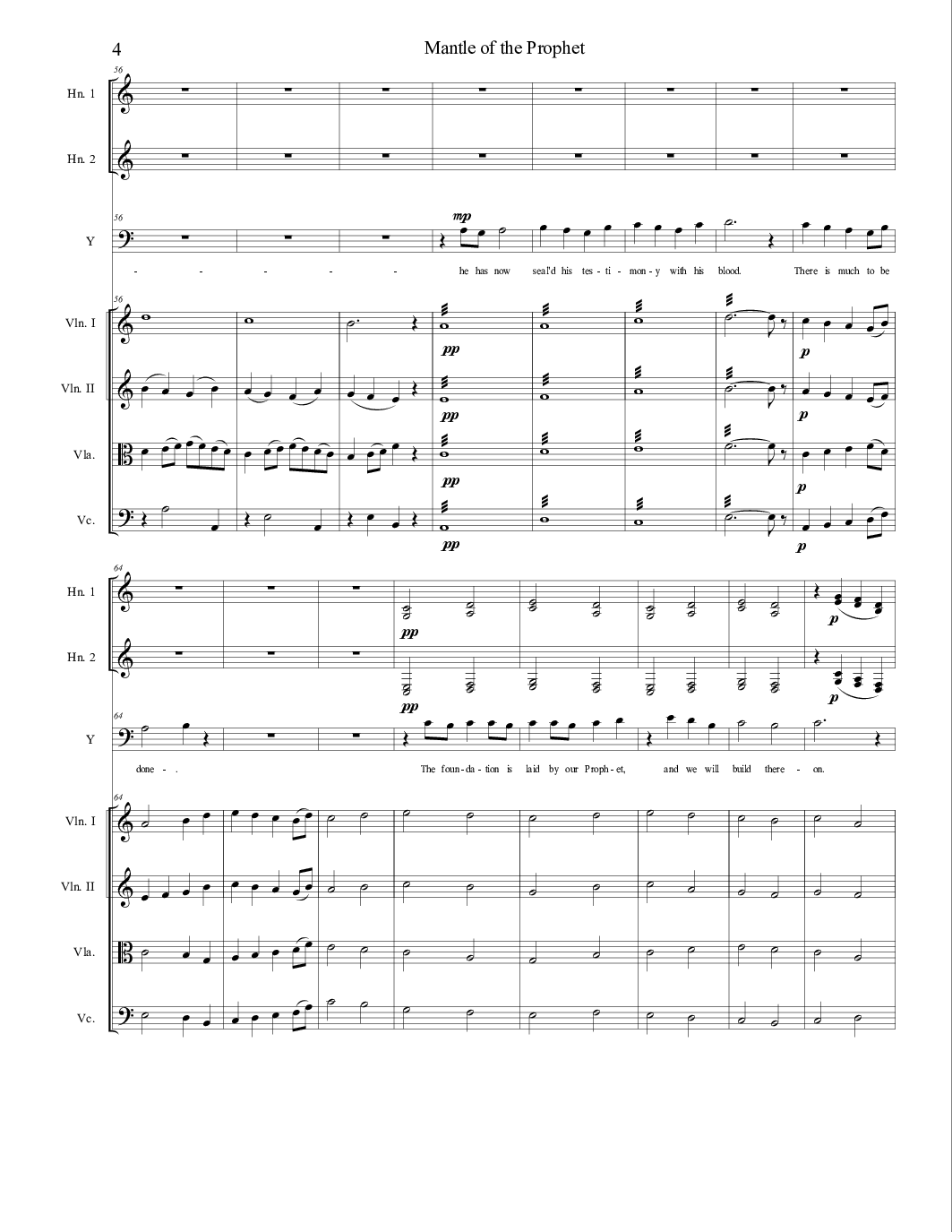 Sheet_music_picture