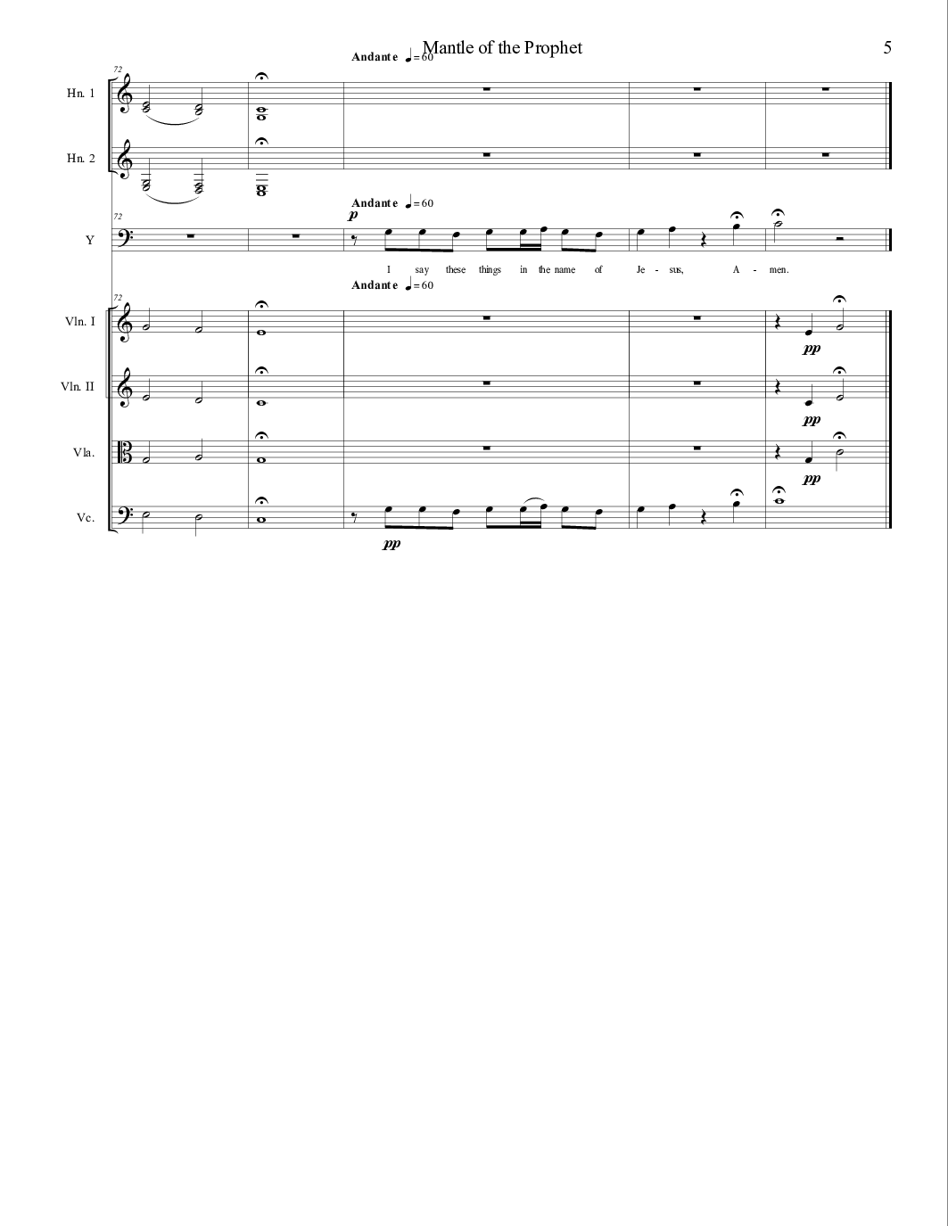 Sheet_music_picture