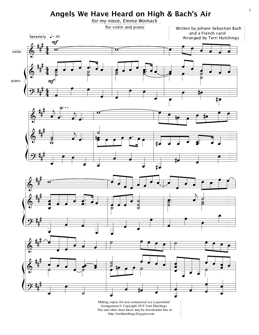 Sheet_music_picture