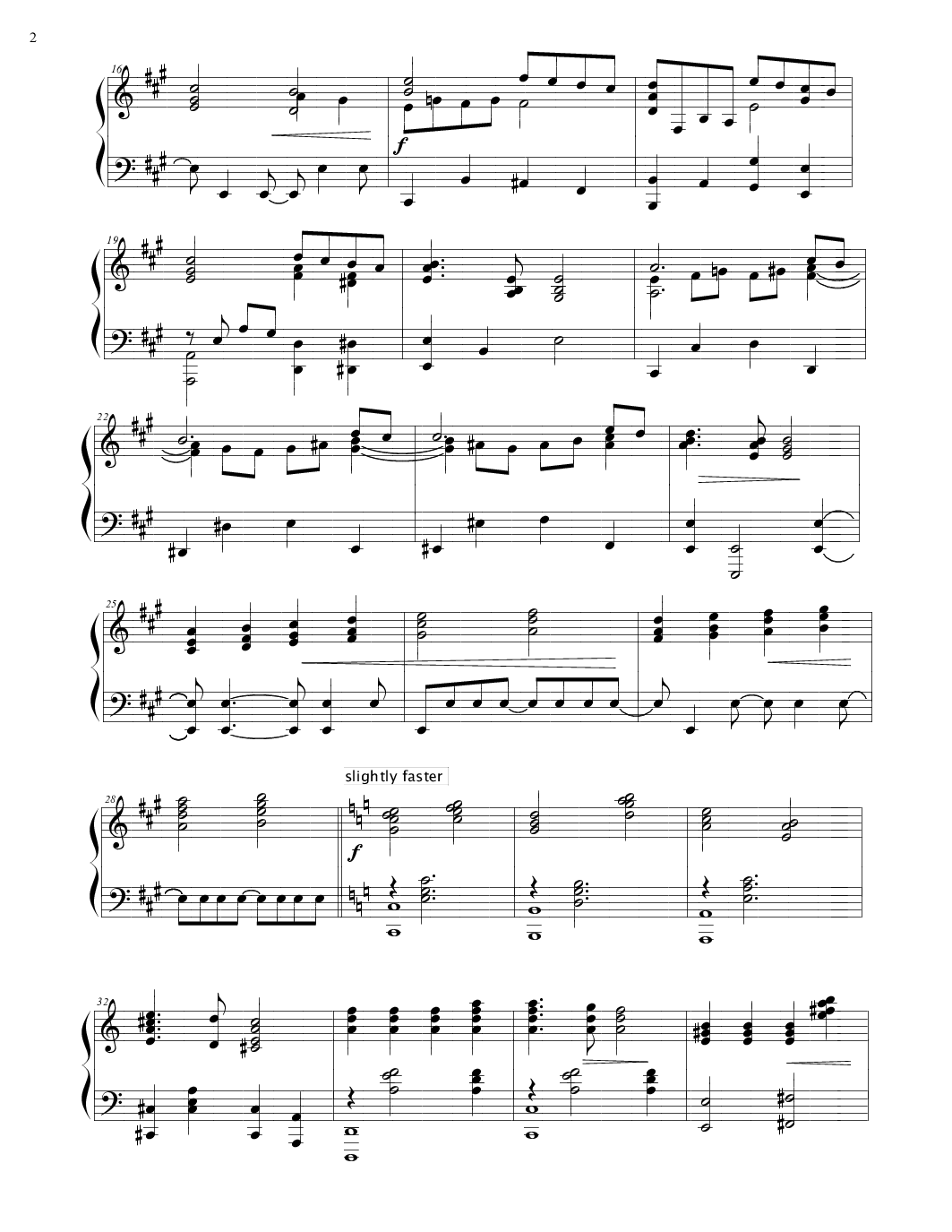 Sheet_music_picture