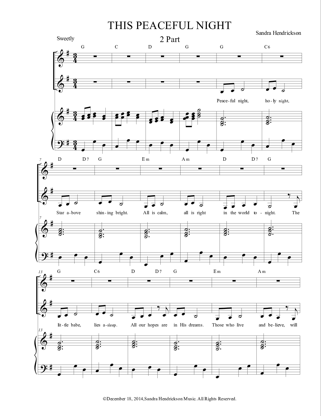 Sheet_music_picture