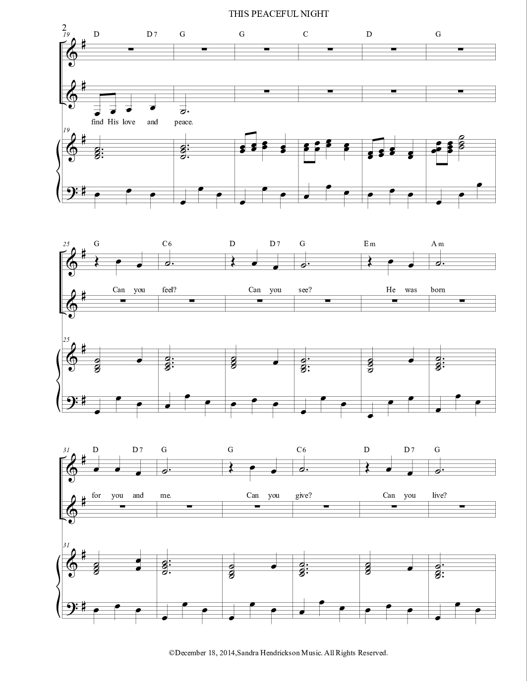 Sheet_music_picture