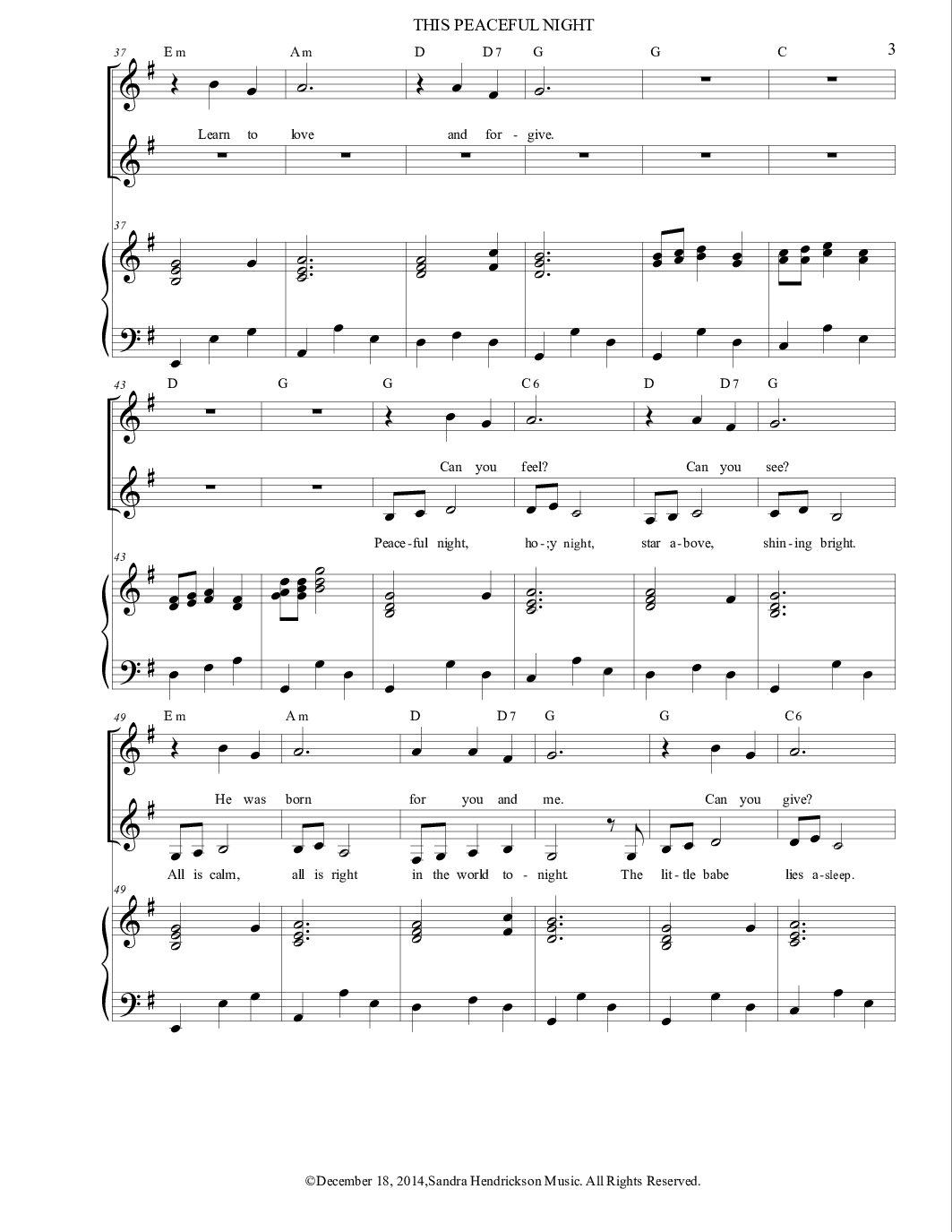 Sheet_music_picture