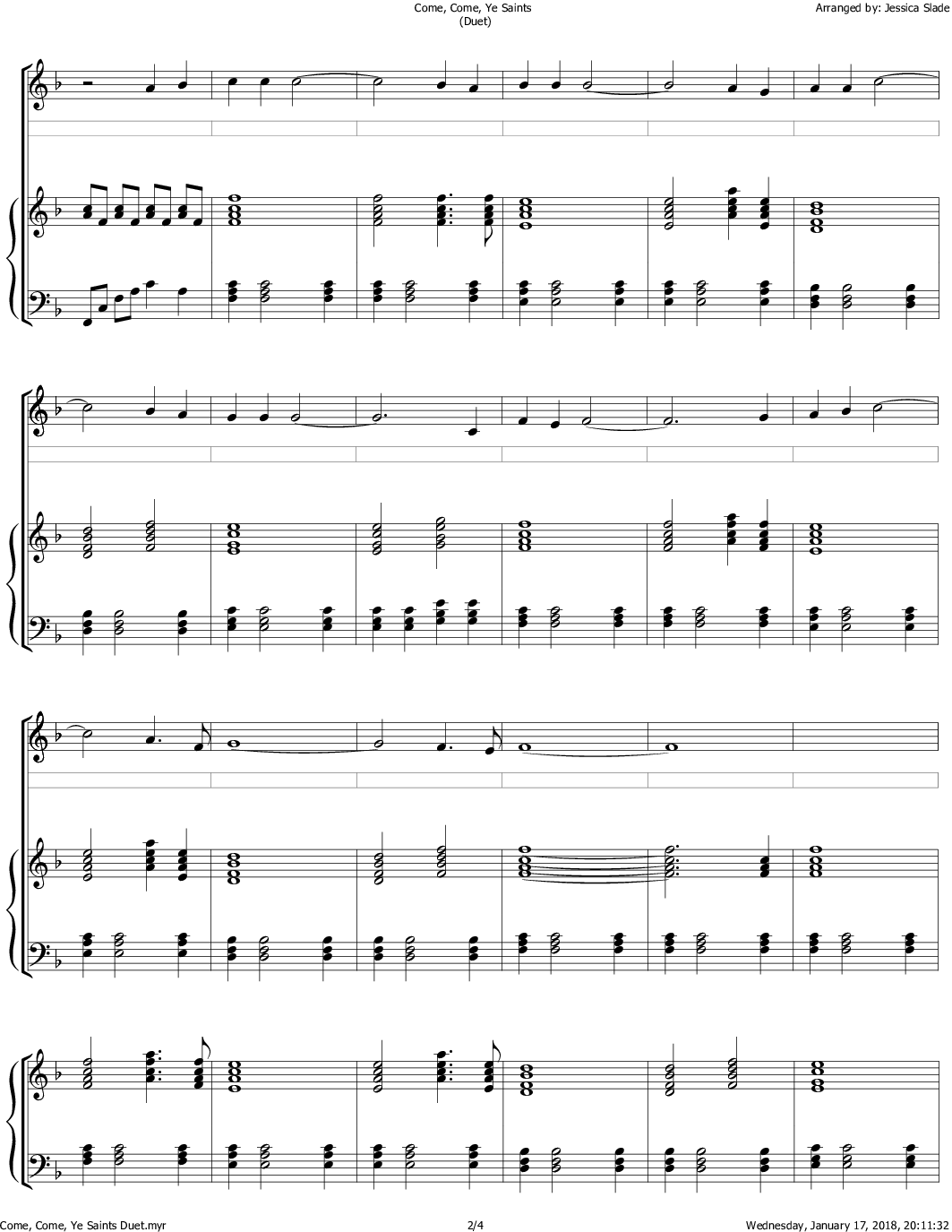 Sheet_music_picture