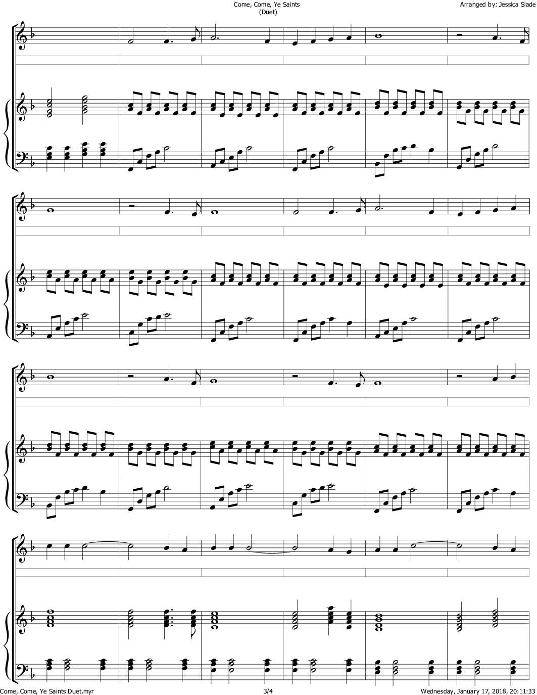 Sheet_music_picture