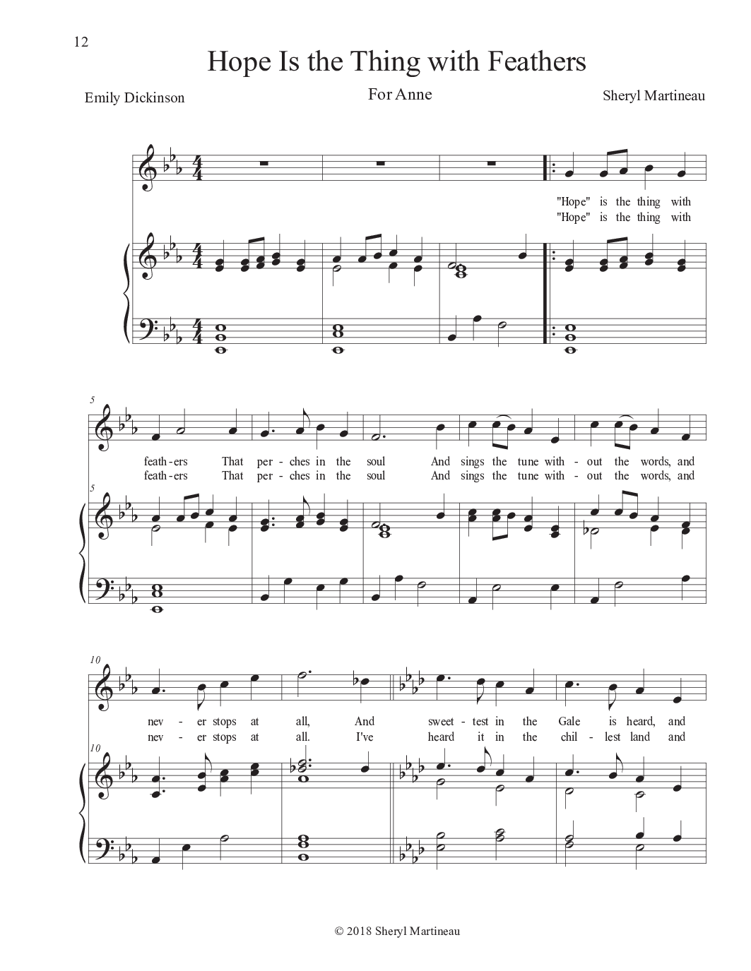 Sheet_music_picture