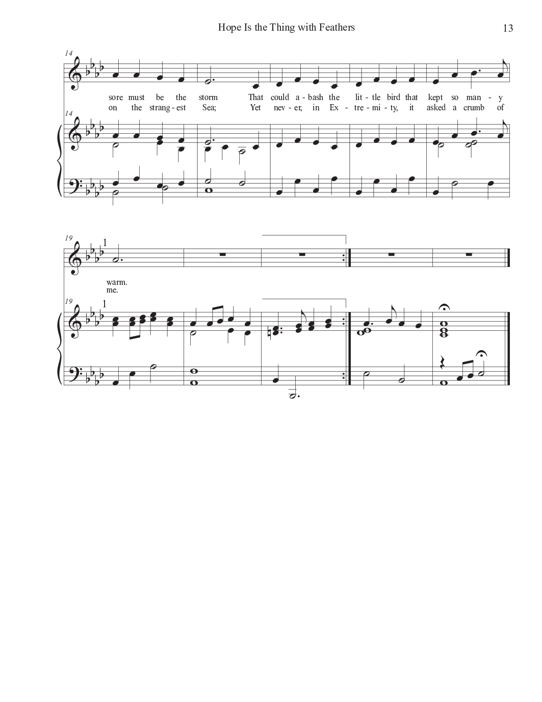 Sheet_music_picture