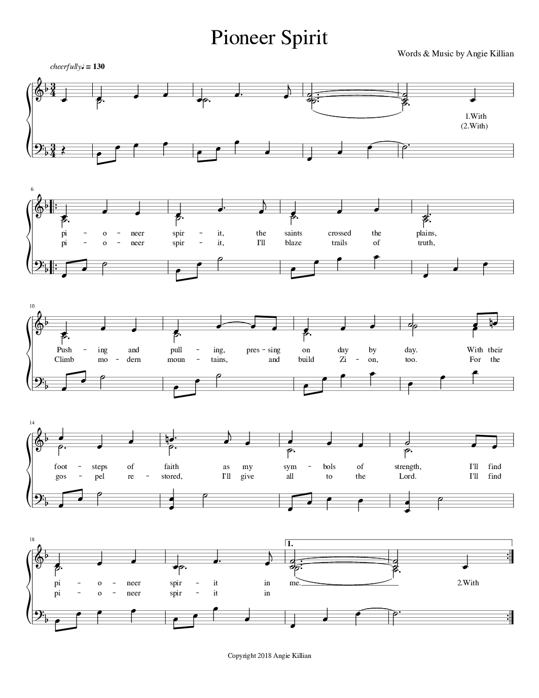 Sheet_music_picture