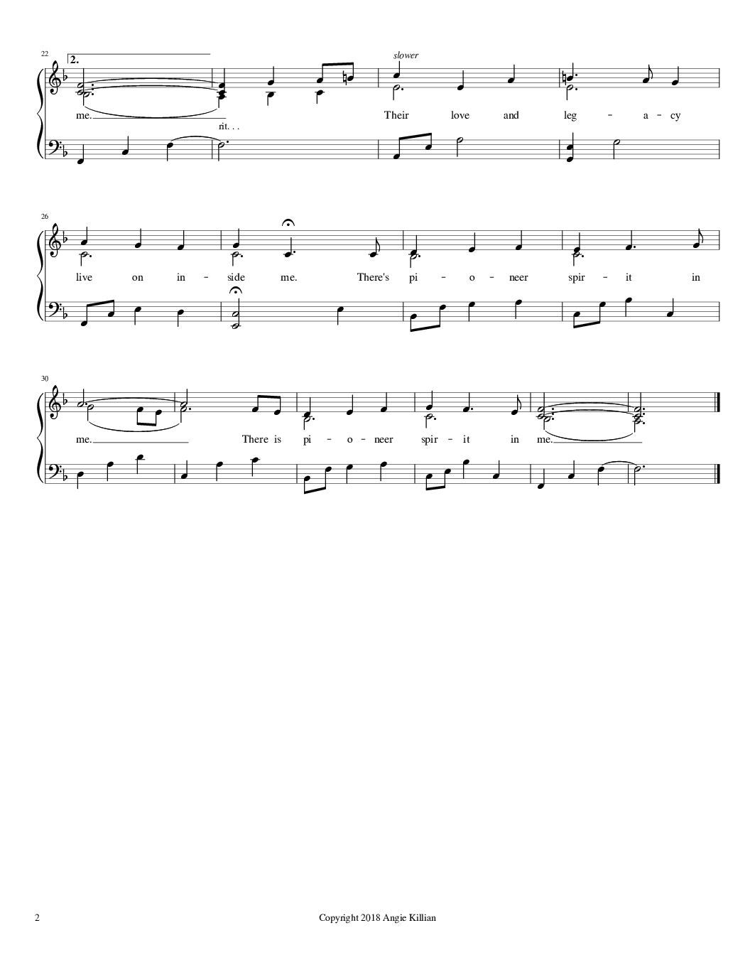 Sheet_music_picture