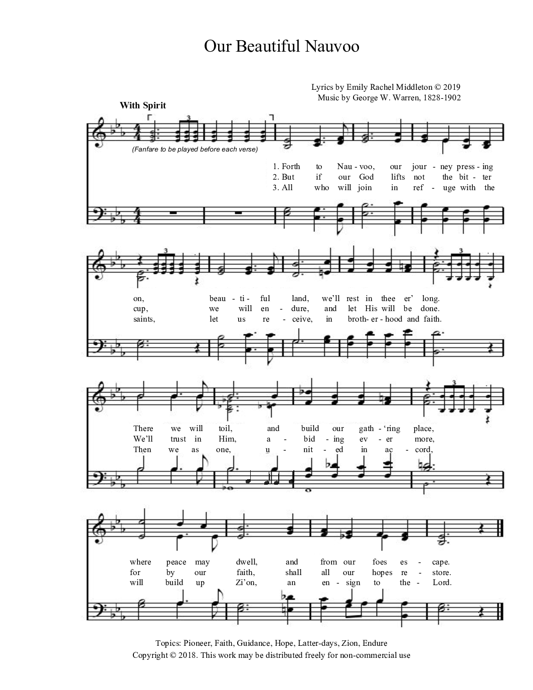 Sheet_music_picture