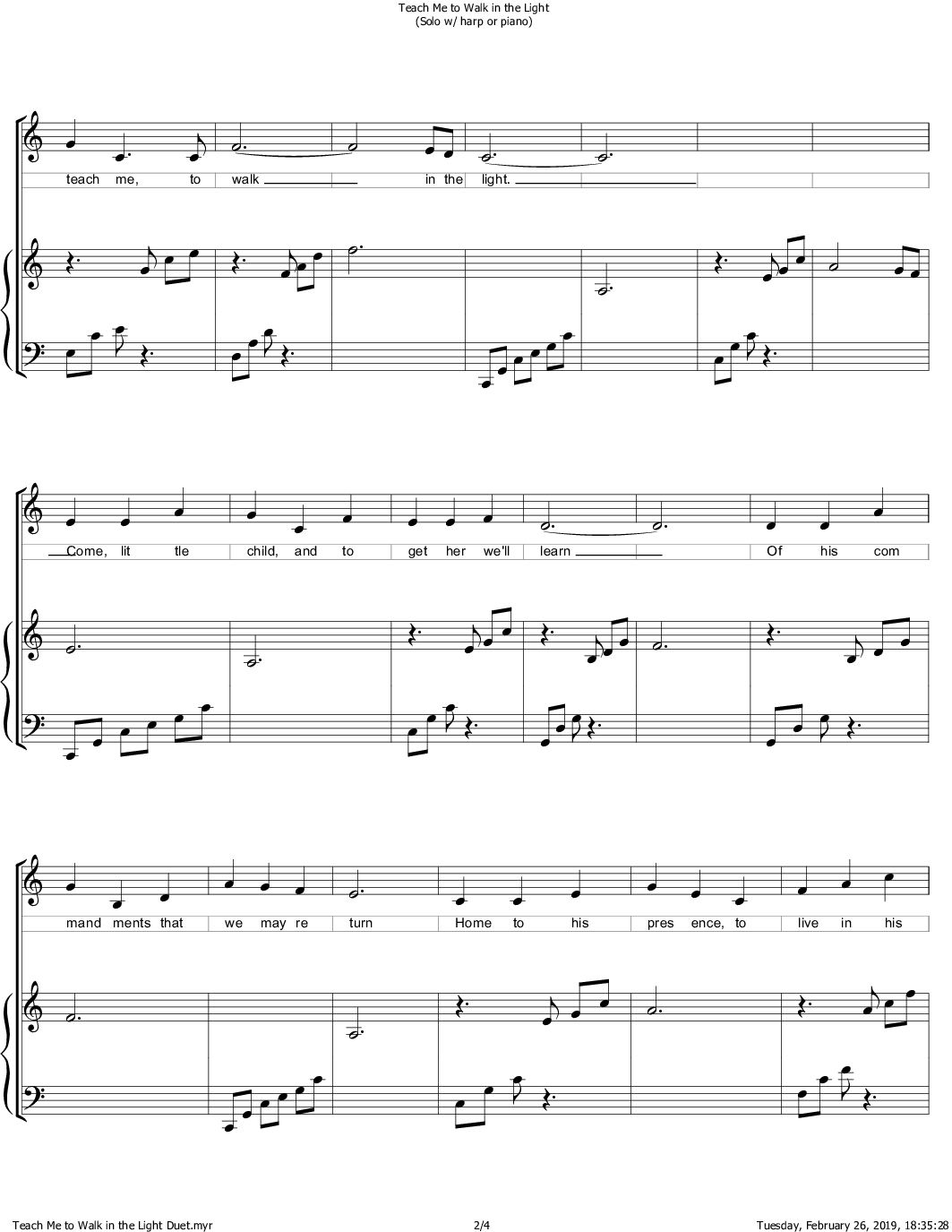 Sheet_music_picture