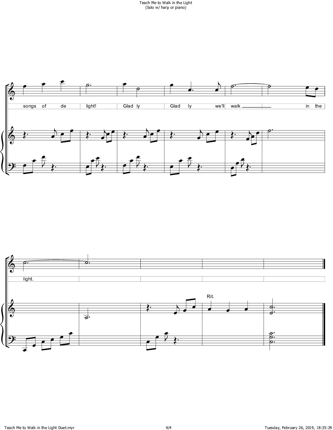 Sheet_music_picture