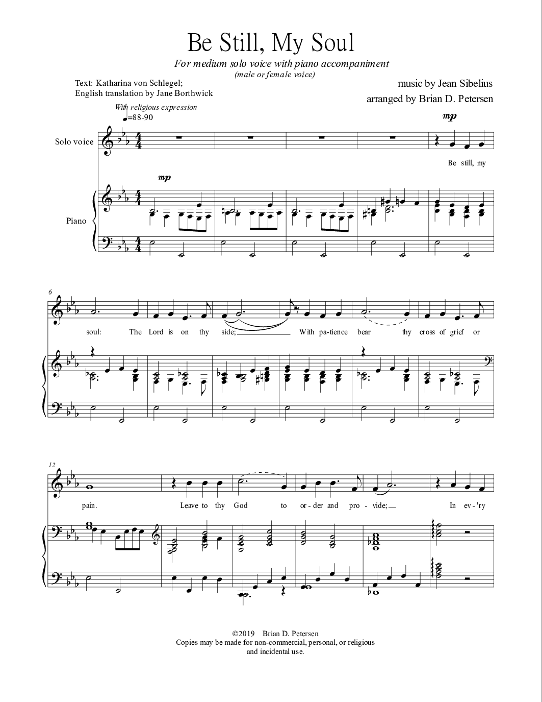 Sheet_music_picture