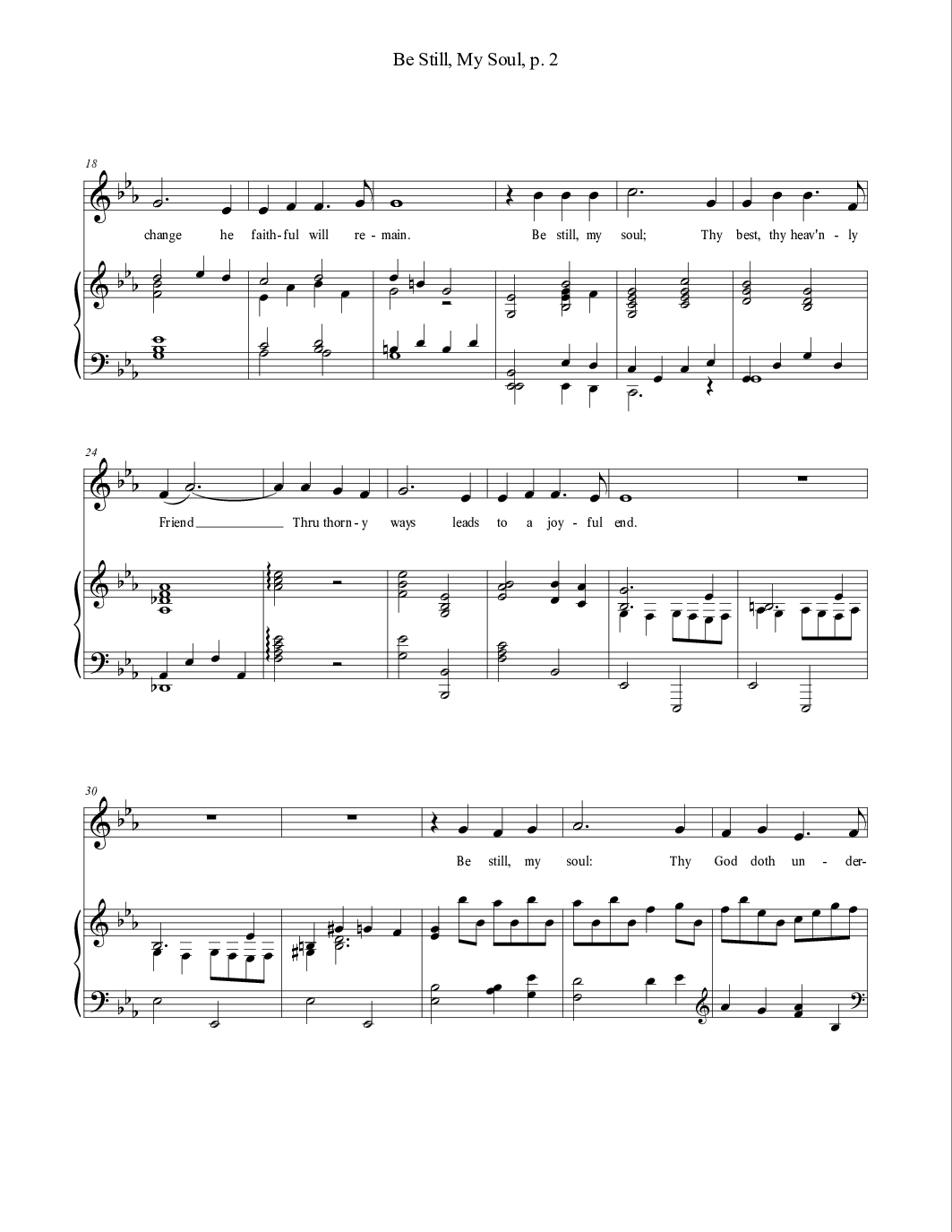 Sheet_music_picture