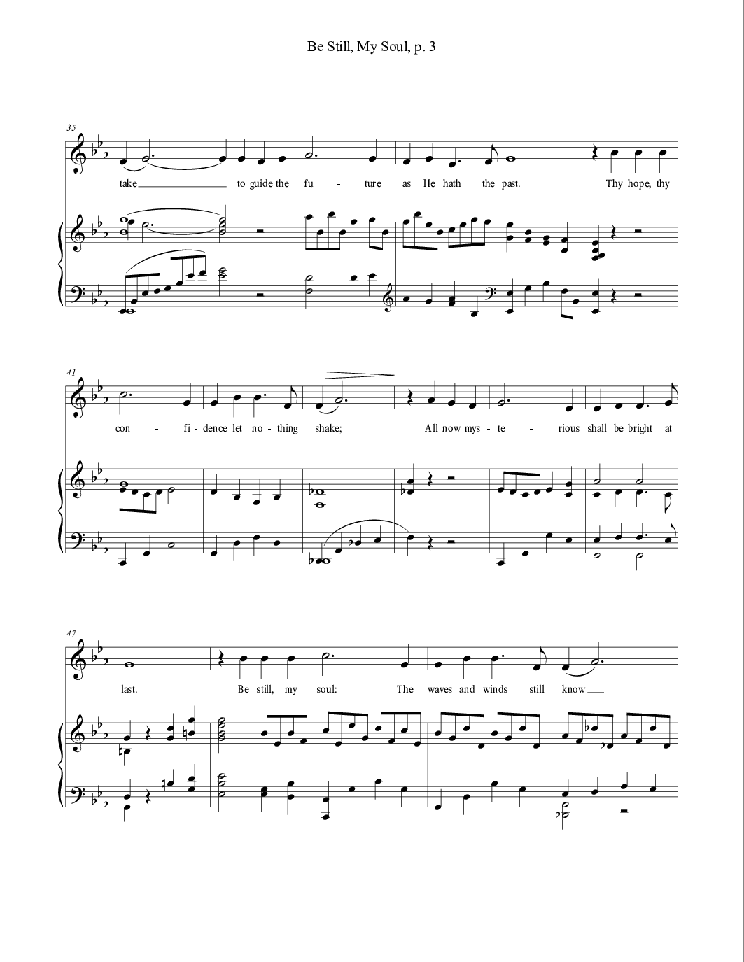 Sheet_music_picture
