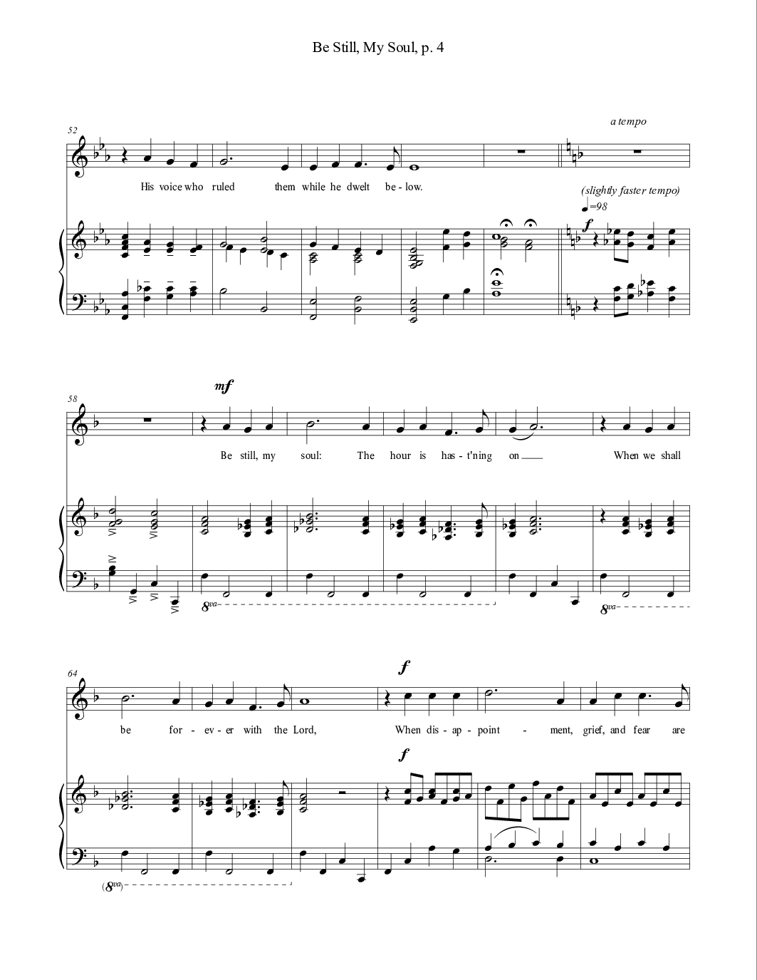 Sheet_music_picture