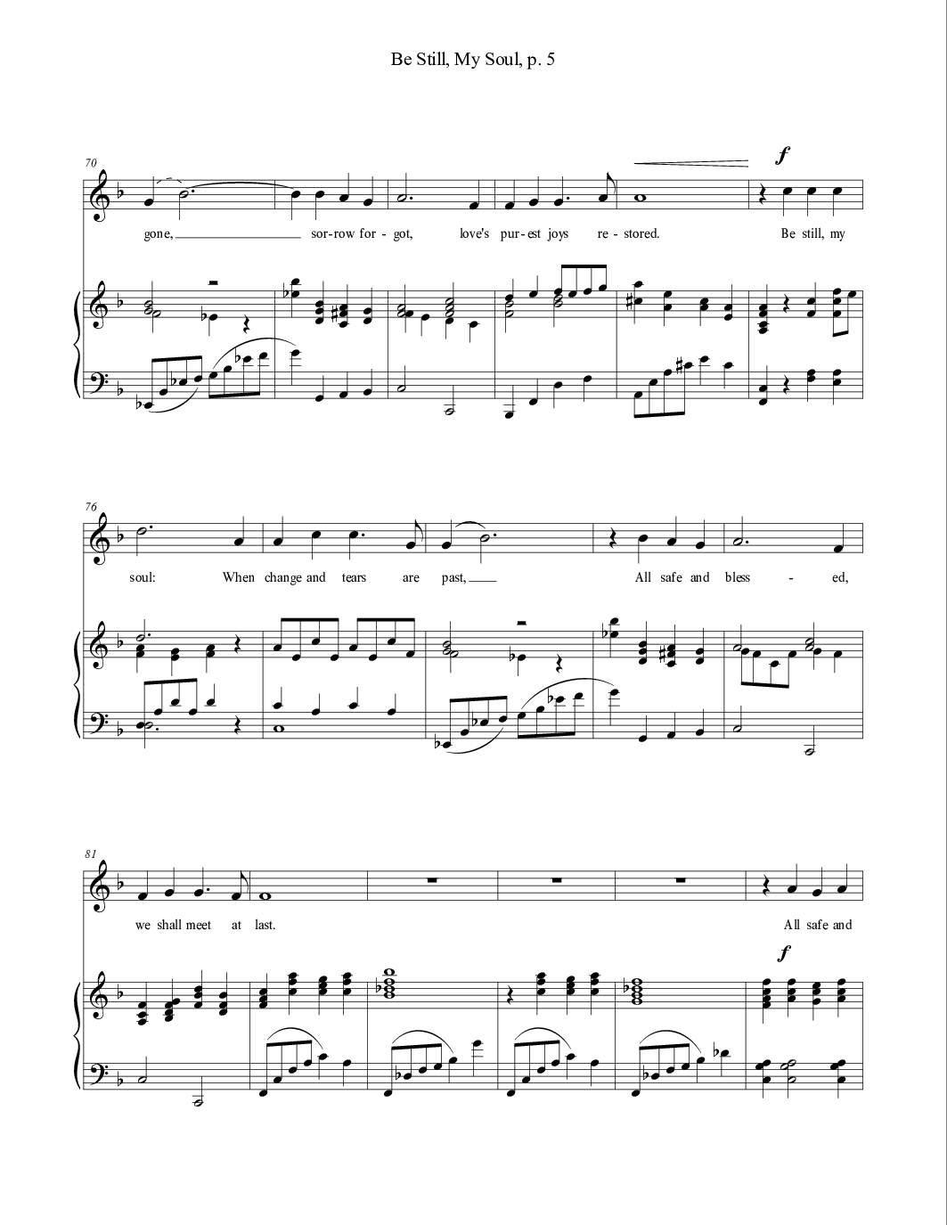 Sheet_music_picture