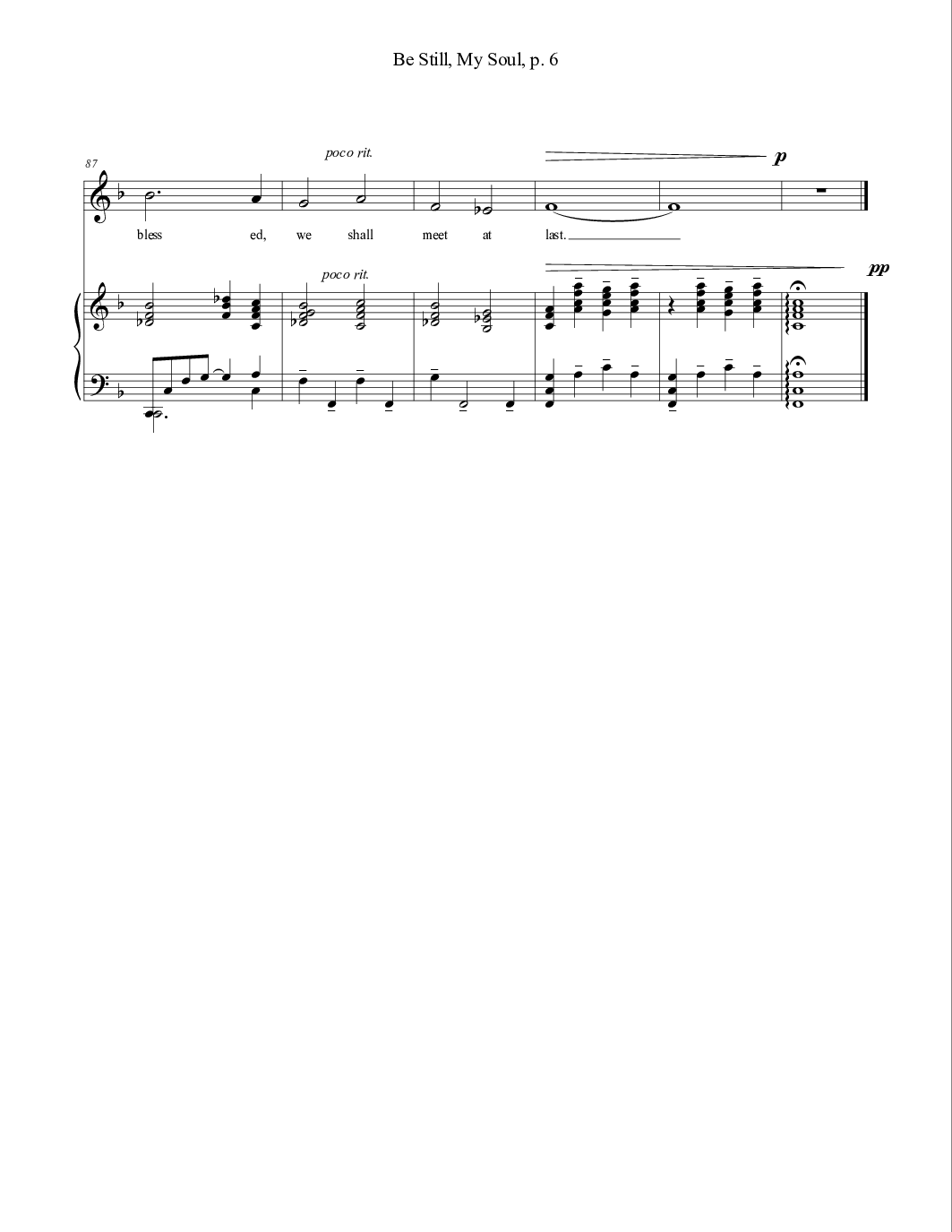 Sheet_music_picture