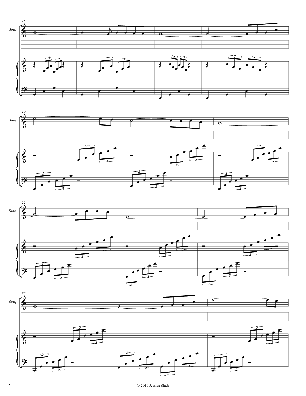 Sheet_music_picture