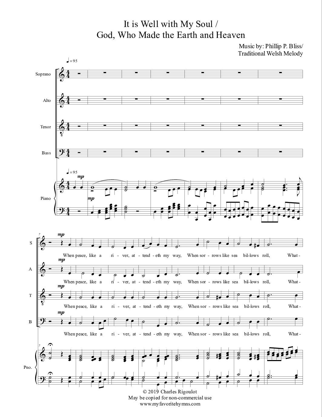 Sheet_music_picture