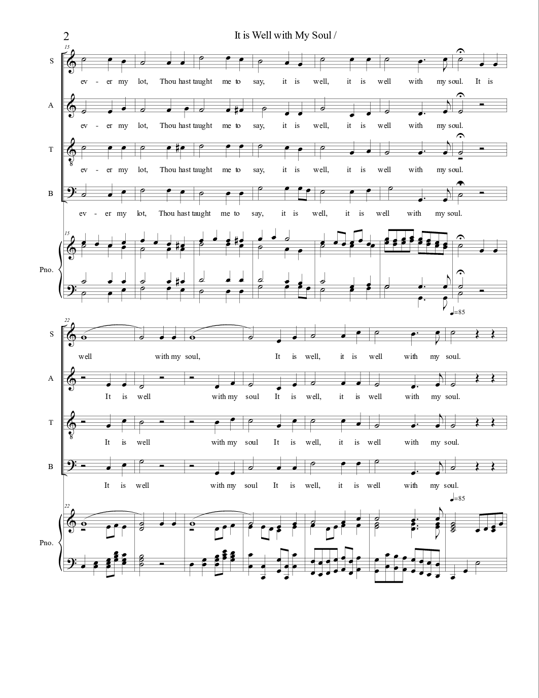 Sheet_music_picture