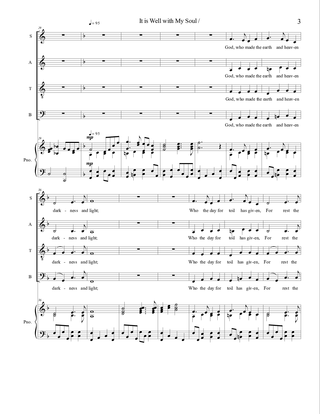 Sheet_music_picture
