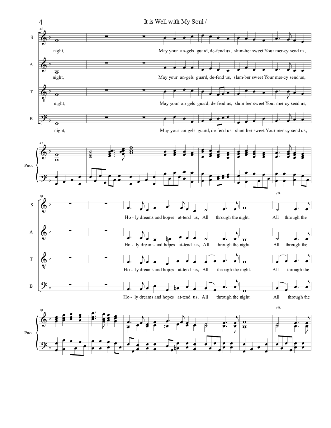 Sheet_music_picture