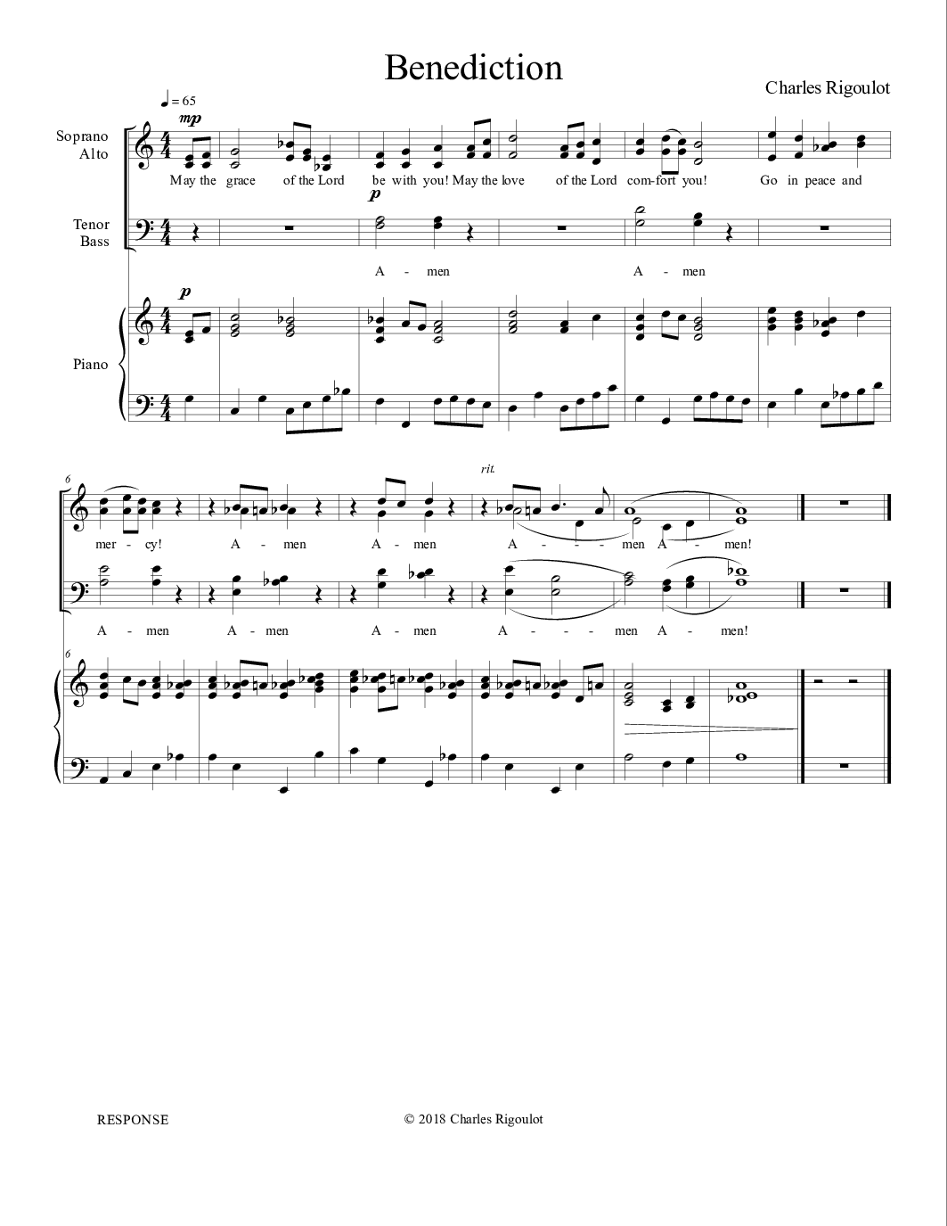 Sheet_music_picture