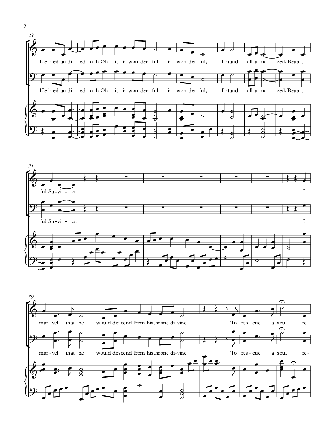 Sheet_music_picture